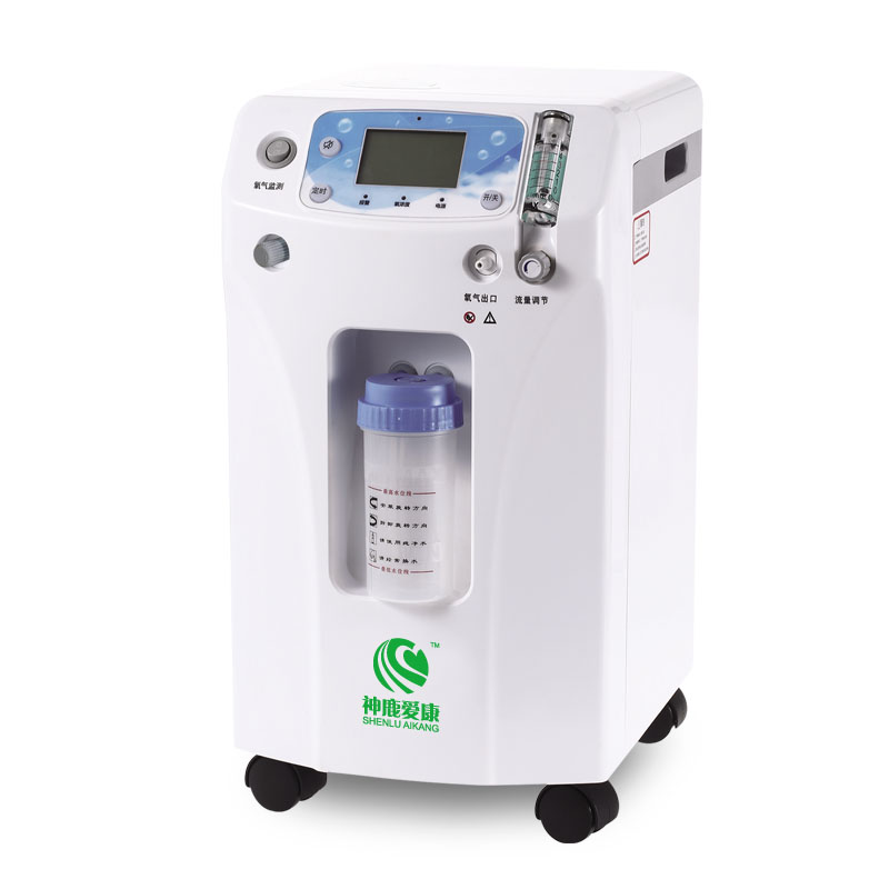 mk.com-mk体育（中国）SL-3E-350/320